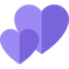 Prime Plus icon