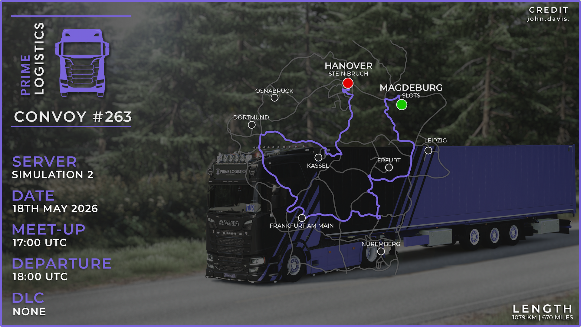 Route Image WIP