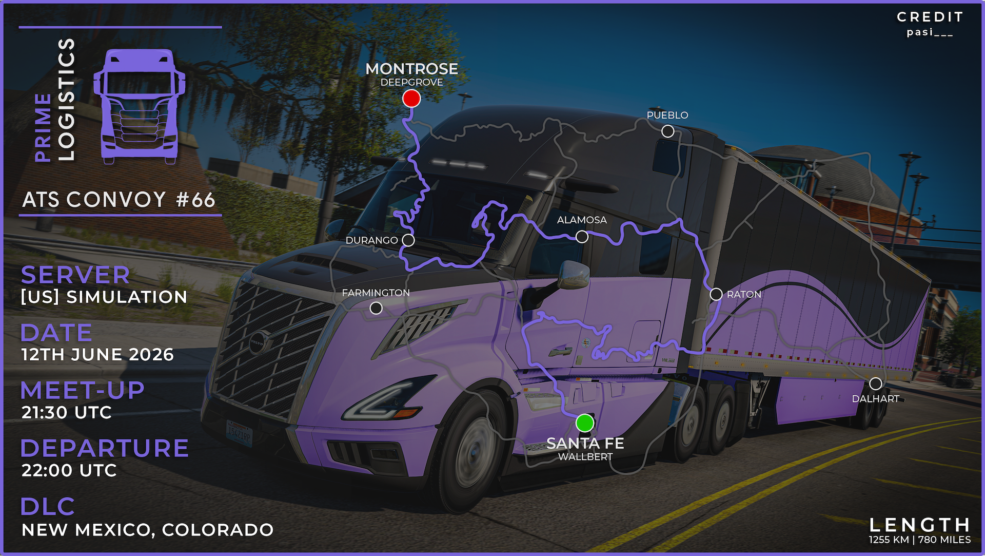Route Image WIP